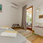 Casa Dubi Hvar