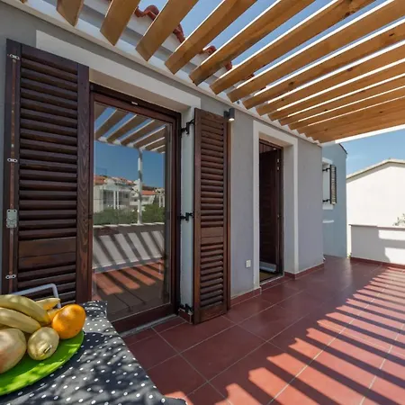 Casa Dubi Hvar Pensión