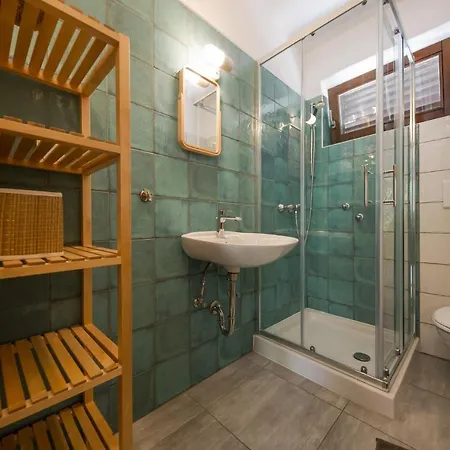 Casa Dubi Hvar 3*