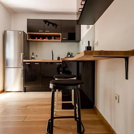 Casa Dubi Hvar ゲストハウス フヴァル