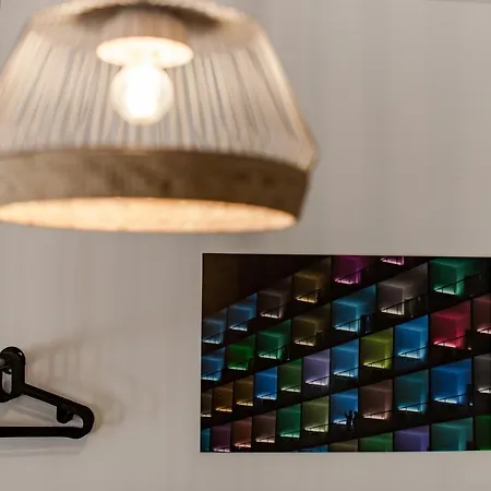 Casa Dubi Hvar ゲストハウス