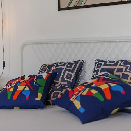 Gasthuis Casa Dubi Hvar 3*