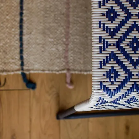 Casa Dubi Hvar フヴァル