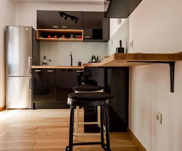 Casa Dubi Hvar Gasthuis Hvar Town