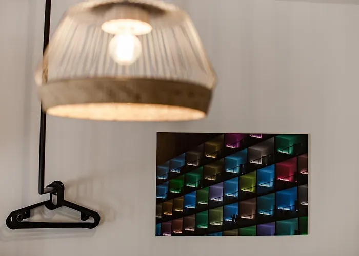 Casa Dubi Hvar Gasthuis