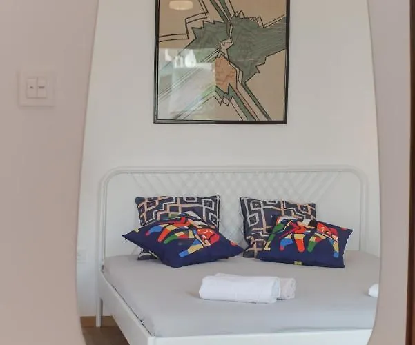 Casa Dubi Hvar