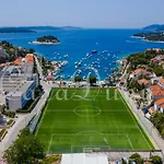 Affittacamere Casa Dubi Hvar