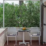Casa Dubi Hvar Affittacamere