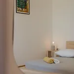 Casa Dubi Hvar Affittacamere 3*
