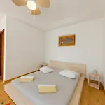 Casa Dubi Hvar