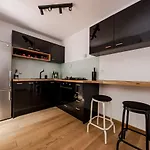 Casa Dubi Hvar Affittacamere 3*