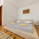 Casa Dubi Hvar Affittacamere Hvar Town