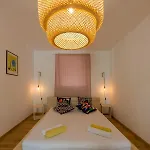 Affittacamere Casa Dubi Hvar 3*