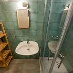 Casa Dubi Hvar