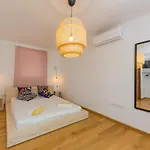 Affittacamere Casa Dubi Hvar 3*