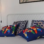 Affittacamere Casa Dubi Hvar 3*