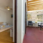 Casa Dubi Hvar Affittacamere