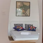 Casa Dubi Hvar