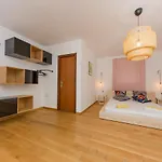 Affittacamere Casa Dubi Hvar 3*