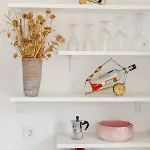 Casa Dubi Hvar Affittacamere 3*