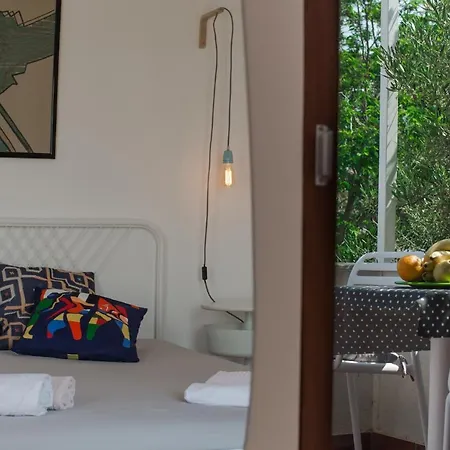 Casa Dubi Hvar 3*