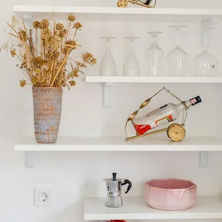 Casa Dubi Hvar Gasthuis 3*