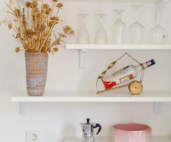 Casa Dubi Hvar Affittacamere 3*