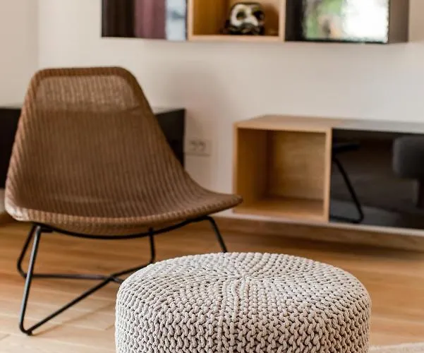 Affittacamere Casa Dubi Hvar 3*